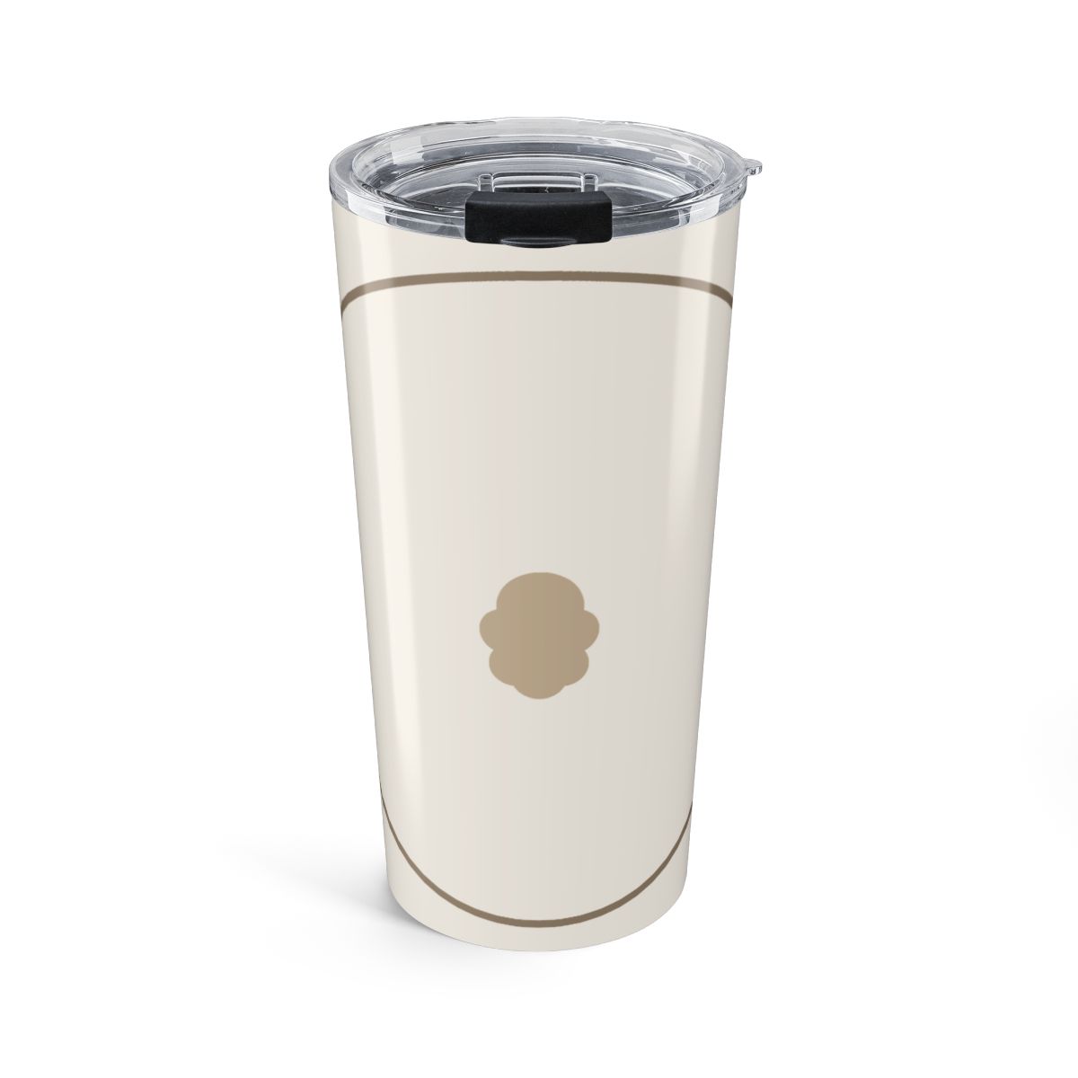 Dad Joke Loading Tumbler — personalized dad gift