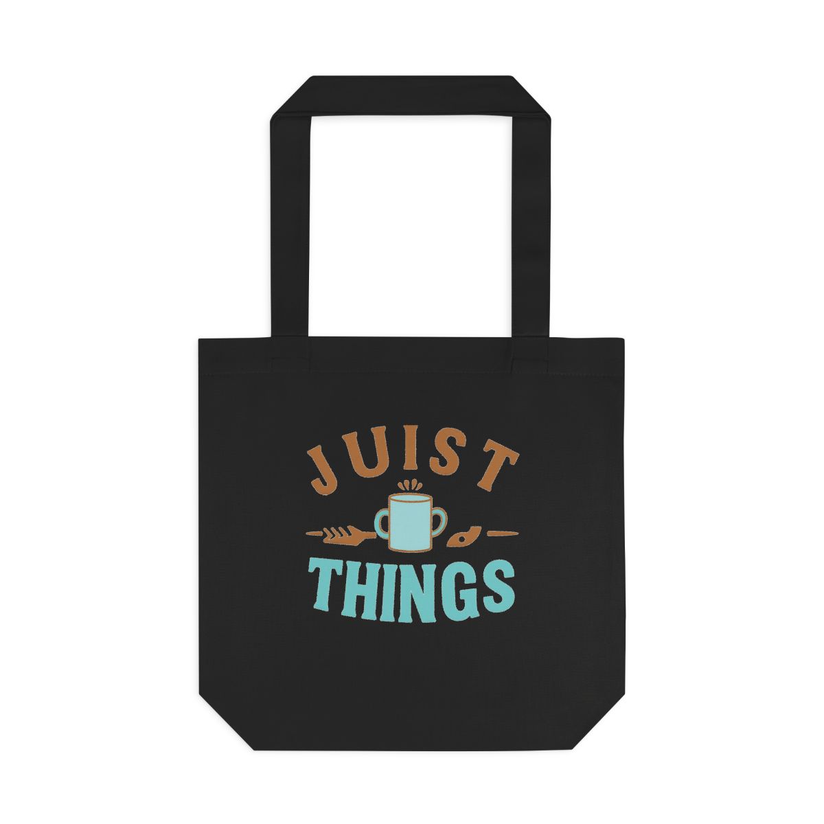 Just because dad gifts — totes and everyday picks